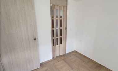 ARRIENDO APARTARTAMENTO EN EL SOL MANIZALES | ARRIENDOS MANIZALES