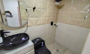 ARRIENDO APARTARTAMENTO EN EL SOL MANIZALES | ARRIENDOS MANIZALES
