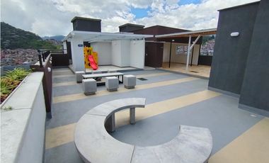ARRIENDO APARTARTAMENTO EN EL SOL MANIZALES | ARRIENDOS MANIZALES