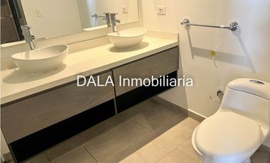SE VENDE APARTAMENTO EN PONDESORA CAMPESTRE, INMOBILIARIAS CHA