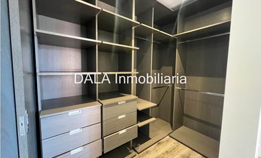 SE VENDE APARTAMENTO EN PONDESORA CAMPESTRE, INMOBILIARIAS CHA