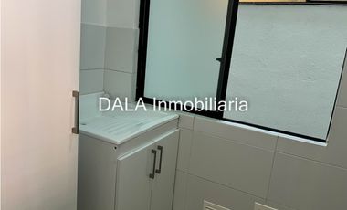 SE VENDE APARTAMENTO EN PONDESORA CAMPESTRE, INMOBILIARIAS CHA