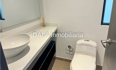 SE VENDE APARTAMENTO EN PONDESORA CAMPESTRE, INMOBILIARIAS CHA