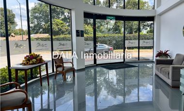 SE VENDE APARTAMENTO EN PONDESORA CAMPESTRE, INMOBILIARIAS CHA