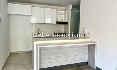 SE VENDE APARTAMENTO EN PONDESORA CAMPESTRE, INMOBILIARIAS CHA