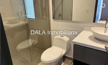 SE VENDE APARTAMENTO EN PONDESORA CAMPESTRE, INMOBILIARIAS CHA