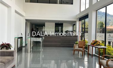 SE VENDE APARTAMENTO EN PONDESORA CAMPESTRE, INMOBILIARIAS CHA