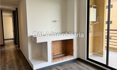 SE VENDE APARTAMENTO EN PONDESORA CAMPESTRE, INMOBILIARIAS CHA