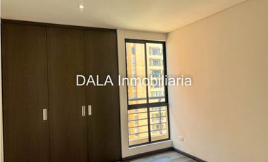 SE VENDE APARTAMENTO EN PONDESORA CAMPESTRE, INMOBILIARIAS CHA