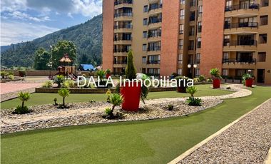 SE VENDE APARTAMENTO EN PONDESORA CAMPESTRE, INMOBILIARIAS CHA