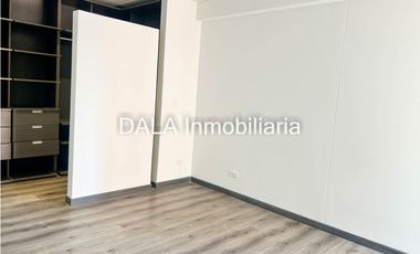 SE VENDE APARTAMENTO EN PONDESORA CAMPESTRE, INMOBILIARIAS CHA