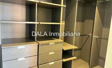 SE VENDE APARTAMENTO EN PONDESORA CAMPESTRE, INMOBILIARIAS CHA