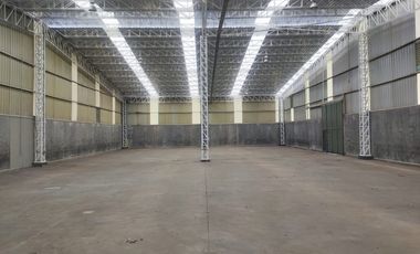 BODEGA DE 29.340 M2 EN VENTA UBICADA EN SIBERIA