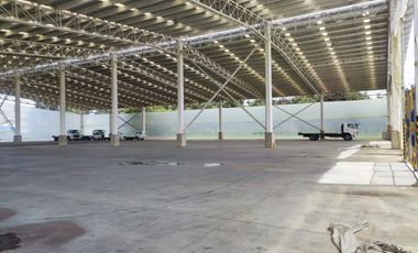 BODEGA DE 29.340 M2 EN VENTA UBICADA EN SIBERIA