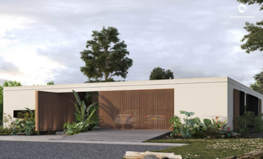 VENTA DE LOTE DE UNA HECTAREA EN CONDOMINIO VIA PEREIRA ALCALA