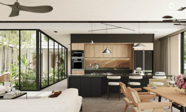 VENTA DE LOTE DE UNA HECTAREA EN CONDOMINIO VIA PEREIRA ALCALA