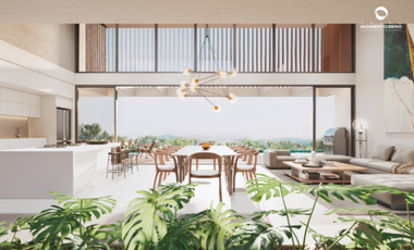 VENTA DE LOTE DE UNA HECTAREA EN CONDOMINIO VIA PEREIRA ALCALA