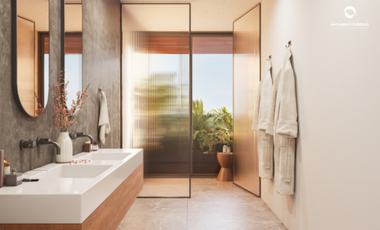 VENTA DE LOTE DE UNA HECTAREA EN CONDOMINIO VIA PEREIRA ALCALA