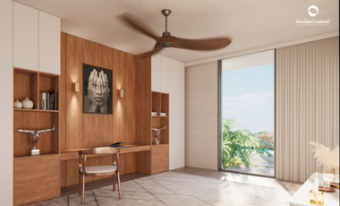 VENTA DE LOTE DE UNA HECTAREA EN CONDOMINIO VIA PEREIRA ALCALA