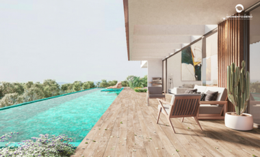 VENTA DE LOTE DE UNA HECTAREA EN CONDOMINIO VIA PEREIRA ALCALA