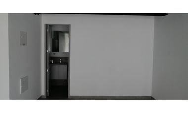 ARRIENDO LOCAL EN VERSALLES MANIZALES | ARRIENDOS MANIZALES