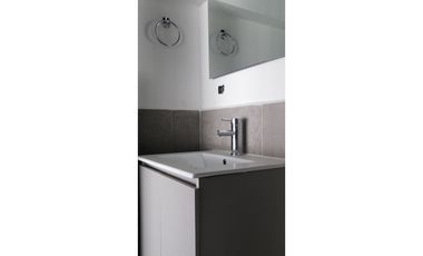 ARRIENDO LOCAL EN VERSALLES MANIZALES | ARRIENDOS MANIZALES