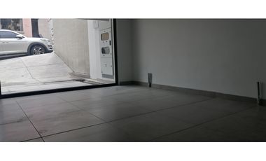 ARRIENDO LOCAL EN VERSALLES MANIZALES | ARRIENDOS MANIZALES