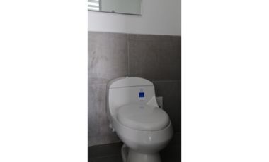 ARRIENDO LOCAL EN VERSALLES MANIZALES | ARRIENDOS MANIZALES