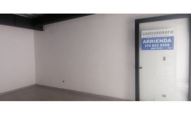 ARRIENDO LOCAL EN VERSALLES MANIZALES | ARRIENDOS MANIZALES