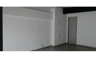ARRIENDO LOCAL EN VERSALLES MANIZALES | ARRIENDOS MANIZALES