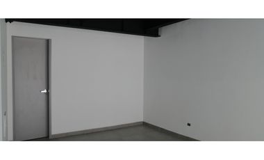 ARRIENDO LOCAL EN VERSALLES MANIZALES | ARRIENDOS MANIZALES