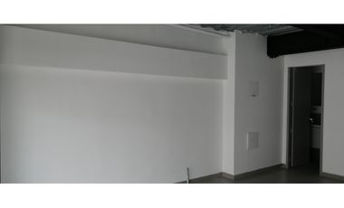 ARRIENDO LOCAL EN VERSALLES MANIZALES | ARRIENDOS MANIZALES