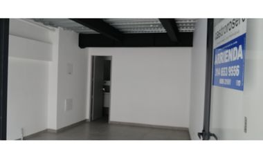 ARRIENDO LOCAL EN VERSALLES MANIZALES | ARRIENDOS MANIZALES