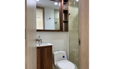 Apartamento en Venta en La Estrella, sector El Pedrero