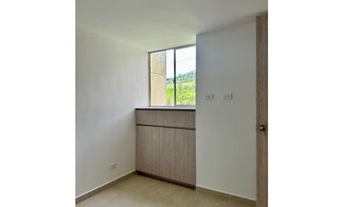 Apartamento en Venta en La Estrella, sector El Pedrero