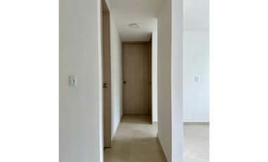 Apartamento en Venta en La Estrella, sector El Pedrero