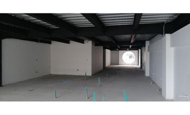 LOCAL EN ARRIENDO EN VERSALLES MANIZALES | ARRIENDO LOCALES
