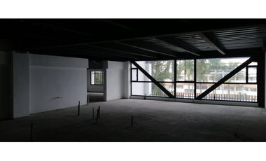 LOCAL EN ARRIENDO EN VERSALLES MANIZALES | ARRIENDO LOCALES