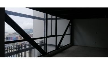 LOCAL EN ARRIENDO EN VERSALLES MANIZALES | ARRIENDO LOCALES