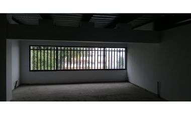 LOCAL EN ARRIENDO EN VERSALLES MANIZALES | ARRIENDO LOCALES
