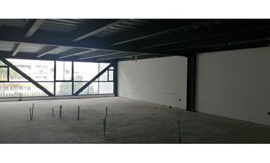 LOCAL EN ARRIENDO EN VERSALLES MANIZALES | ARRIENDO LOCALES