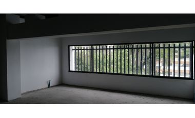 LOCAL EN ARRIENDO EN VERSALLES MANIZALES | ARRIENDO LOCALES