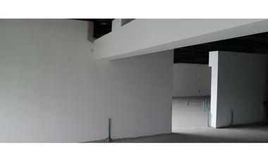 LOCAL EN ARRIENDO EN VERSALLES MANIZALES | ARRIENDO LOCALES