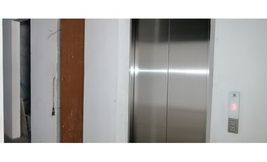LOCAL EN ARRIENDO EN VERSALLES MANIZALES | ARRIENDO LOCALES