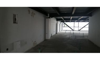 LOCAL EN ARRIENDO EN VERSALLES MANIZALES | ARRIENDO LOCALES