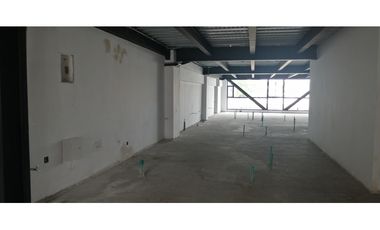 LOCAL EN ARRIENDO EN VERSALLES MANIZALES | ARRIENDO LOCALES