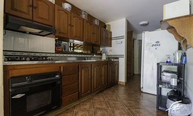 FINCA CAMPESTRE EN VENTA EN SAN JERONIMO,ANTIOQUIA