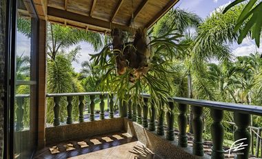 FINCA CAMPESTRE EN VENTA EN SAN JERONIMO,ANTIOQUIA
