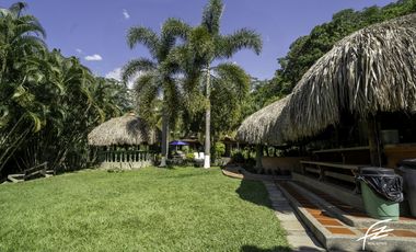 FINCA CAMPESTRE EN VENTA EN SAN JERONIMO,ANTIOQUIA