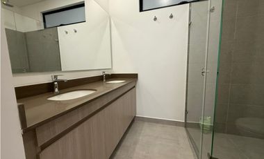 Apartaestudio en arriendo sector vía Aeropuerto